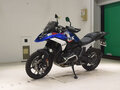 2025 BMW R 1300 GS, синий, 2150000 рублей - вид 3