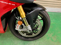 2019 Ducati Panigale V4, красный, 1900000 рублей - вид 6