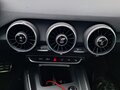2015 Audi TT III (8S), жёлтый, 3300000 рублей - вид 7