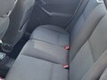 2004 Ford Focus I Рестайлинг, серый, 280000 рублей - вид 8