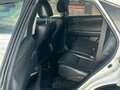 2012 Lexus RX 450h III Рестайлинг, белый, 3500000 рублей - вид 8