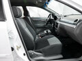 2011 Chevrolet Lacetti I, белый, 564000 рублей - вид 11