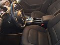 2011 Audi A4 IV (B8), белый, 850000 рублей - вид 8