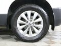 2022 Skoda Karoq DSG7 I, белый - вид 9