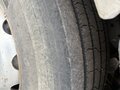2000 Renault Premium, красный, 1500000 рублей - вид 6