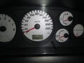 2006 Mitsubishi Lancer IX Рестайлинг, серый, 350000 рублей - вид 9