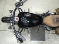 2017 Indian Scout, чёрный, 900000 рублей - вид 10