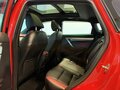 2020 Geely Coolray I, красный, 1530000 рублей - вид 11