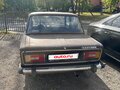 1987 Lada (ВАЗ) 2106, коричневый, 75000 рублей - вид 2