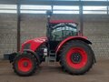 2020 Zetor Forterra, красный, 4500000 рублей - вид 1