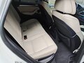 2012 BMW X6 35i 8-speed I (E71), белый, 2500000 рублей - вид 5