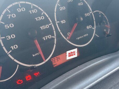 2008 Fiat Professional Ducato, белый, 800000 рублей, вид 3