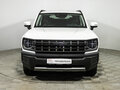 2024 Haval H3 I, белый, 2530900 рублей - вид 1