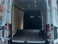 2017 Ford Transit, белый - вид 4