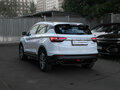 2022 Geely Coolray I, белый - вид 5