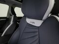 2026 Geely Atlas II, серебристый - вид 9