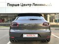 2015 Porsche Macan S I, серый, 6800000 рублей - вид 4