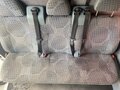 2013 Ford Transit, белый, 1500000 рублей - вид 9
