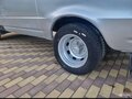2012 ГАЗ ГАЗель (2705) Комби, серебристый, 400000 рублей - вид 5