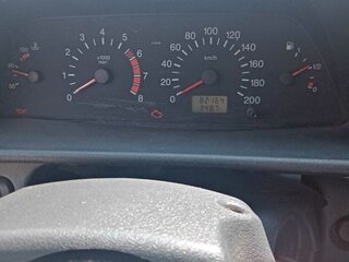2013 Lada (ВАЗ) 2114, синий, 220000 рублей, вид 5