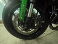 2023 Kawasaki Ninja 1000 SX, чёрный, 1400000 рублей - вид 7