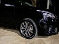 2021 Kia Rio IV Рестайлинг, чёрный - вид 7