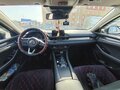 2021 Mazda 6 III (GJ) Рестайлинг 2, чёрный, 3000000 рублей - вид 8