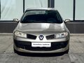 2006 Renault Megane II Рестайлинг, бежевый, 365000 рублей - вид 7