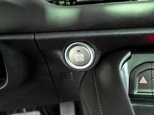 2019 Haval F7 I, чёрный, 1590000 рублей - вид 16