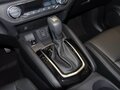 2026 Nissan Qashqai III Рестайлинг, чёрный, 2300000 рублей - вид 10