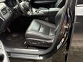 2017 Lexus RX 200t IV, чёрный, 3700000 рублей - вид 3