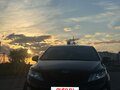2012 Kia Rio 5-speed III, чёрный, 800000 рублей - вид 4