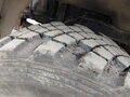 2019 КамАЗ 43118, синий, 5200000 рублей - вид 1