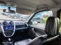 2018 Lada (ВАЗ) Granta I, коричневый - вид 6