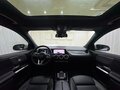 2022 Mercedes-Benz GLA 180 II (H247), белый - вид 8