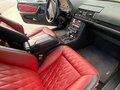 1998 Mercedes-Benz CL-Класс 600 I (C140), чёрный, 1700000 рублей - вид 11