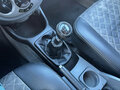 2008 Chevrolet Lacetti I, серебристый - вид 11