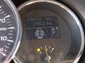 2012 Renault Fluence I, красный, 600000 рублей - вид 10