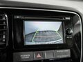 2016 Mitsubishi Outlander III Рестайлинг 2, белый - вид 11