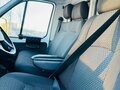 2020 ГАЗ ГАЗель (3302), белый, 1300000 рублей - вид 9