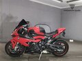 2019 BMW S 1000 RR, красный, 1649000 рублей - вид 1