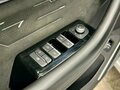 2024 Geely Monjaro I, белый, 3599000 рублей - вид 7