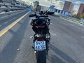 2020 Yamaha MT-09 Tracer (FJ-09), красный, 950000 рублей - вид 3