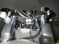 2024 Kawasaki ZX-7 Ninja, белый, 1300000 рублей - вид 8