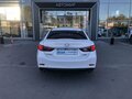 2015 Mazda 6 III (GJ) Рестайлинг, белый - вид 5
