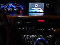2007 Honda Elysion I Рестайлинг, белый, 1650000 рублей - вид 6