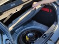 2013 Opel Astra J Рестайлинг, чёрный, 650000 рублей - вид 10