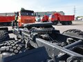 2026 Урал 44202, синий, 7850000 рублей - вид 11