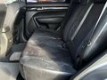 2009 Kia Sorento II, серый - вид 9