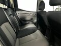 2017 Mitsubishi L200 V, белый, 2350000 рублей - вид 11